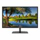 Master Tech VL207HS 20Inch HD 5ms 60Hz TN Monitor