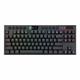 Redragon K622 Horus TKL RGB Mechanical Keyboard
