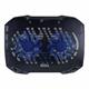 Coolcold F2-1 2fans 15.6 inch Cooling Pad