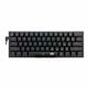 Redragon ANIVIA K614 RGB Mechanical Keyboard