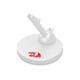 Redragon MA301 Mouse Bungee
