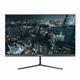 Master Tech VY228HS 75Hz 5ms HDR  Monitor