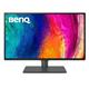 BENQ PD2506Q 25Inch QHD LED Monitor