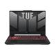 ASUS TUF GAMING FA507NV Ryzen 7 7735HS 24GB 1TB SSD 8GB RTX 4060 15.6 Inch Laptop