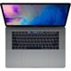 Apple MacBook Pro 2018 MR952 15.4 inch with Touch Bar and Retina Display Laptop