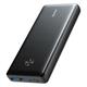 ANKER Powercore III Elite 25600mAh Power Bank / A1291H11