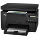 HP Color LaserJet Pro MFP M176n Laser Printer