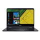 Acer Spin 7-SP714 Core i7 8GB 512GB SSD Intel Touch HD Laptop