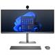 HP ENVY 34 C0340 - A Core i7 11700 32GB 1TB SSD 6GB 3060 IPS WUHD All In One