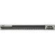 سیسکو  WS-C3750X-24S-S 24Port 10/100/1000 SFP Switch