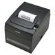 Citizen CT S310 Thermal Printer