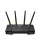 ASUS TUF Gaming AX4200 Dual Band WiFi 6 Gaming Router