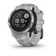 Garmin Instinct 2S Camo Smart Watch