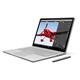 Microsoft Surface Book 3 Core i7 1065G7 32GB 1TB With 32GB Ram 4GB (1650) 13inch Touch Laptop 