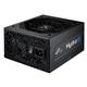 FSP HYDRO G 750W 80 PLUS Gold Power Supply