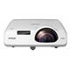 Epson EB 535W Data Video Projector