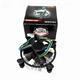 Microlab CPU FAN SOCKET 775