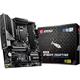 MSI MAG B460M MORTAR LGA 1200 Motherboard