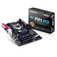 GigaByte GA-P81-D3 LGA 1150 Motherboard