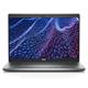 DELL Latitude 5430 Core i5 1235U 16GB 256GB SSD Intel HD Laptop