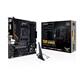 ASUS TUF GAMING B550M-E WIFI AM4 Motherboard