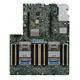 HP DL380P G8 Server Motherboard