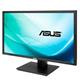ASUS PB287Q WideScreen WLED Backlit LCD 4K UHD Gaming Monitor