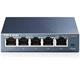 Tp-link TL-SG105 5-Port Gigabit Desktop Switch