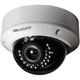 Hikvision DS-2CD2720F-I Network Camera