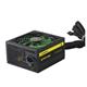 Master Tech TX330W 80PLUS Bronze Power Supply