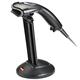 Zebex Z3100 Barcode Scanner