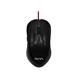 تسکو  TM 732GA Wire Mouse