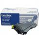 Brother TN-2150 LaserJet Toner Cartridge