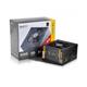 Antec NE650 Modular Platinum 650W Power Supply