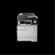 HP hp Color LaserJet Pro MFP M476dn