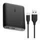 ANKER A1214 PowerCore 10400mAh Power Bank