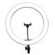 متفرقه  Q400 Ring Light