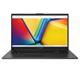 ASUS Vivobook E1504FA Ryzen 5 7520U 8GB DDR5 1TB SSD VEGA FHD laptop