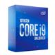 Intel Core i9-10850K 3.60GHz FCLGA 1200 Comet Lake BOX CPU