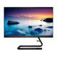 Lenovo A3 Core i3 1115 4GB 1TB Intel 24 Inch Non-Touch All-in-One PC
