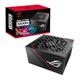 ASUS ROG STRIX 1000G Full Modular 80Plus Gold Gaming Power Supply