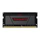 Asgard DDR4 16GB 2400MHz Laptop Memory 