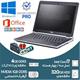 DELL Latitude E6430 Core i7-3540M 4GB-320GB-1GB Intel