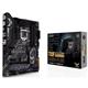 ASUS TUF GAMING B460-PLUS LGA 1200 Motherboard