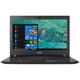 Acer Aspire A114 N4020 4GB 128GB SSD Intel Laptop