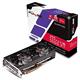 Sapphire PULSE RX 5500 XT 8G GDDR6 Graphics Card