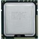 Intel Westmere EP E5620 CPU