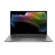 HP Zbook Create 15 G7 Core i7 10750H 16GB 2TB SSD 8GB RTX (2070) Full HD Laptop