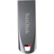 Sandisk Cruzer Force CZ71 64GB Cool Disk