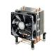 Cooler Master Hyper TX3i CPU Cooling System